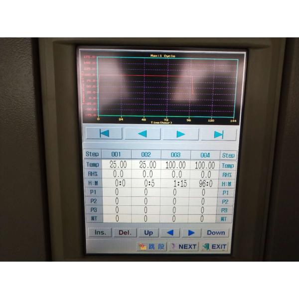 Real Speech White Noise Back Up Alarms Reinforced Nylon Left Right Turning Squawker Reverse Alarm