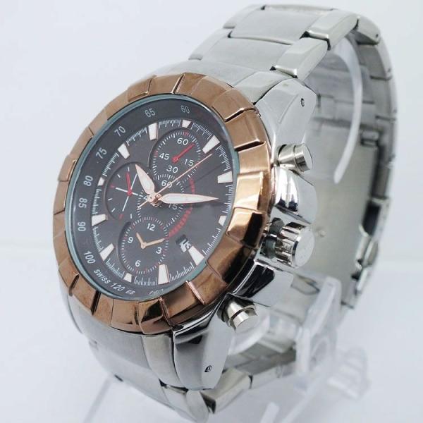 2014 Newest Watch, Watch Manufacturer in China, All Kinds of Watches