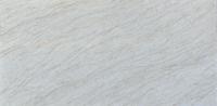 OLK1001G New Collection Hd Inkjet Print Technology Slab Vain To Full Body Printed Quartz Stone