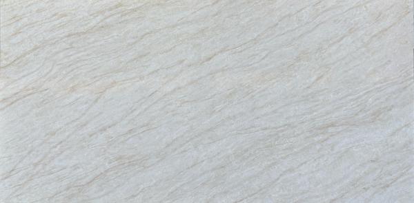 OLK1001G New Collection Hd Inkjet Print Technology Slab Vain To Full Body Printed Quartz Stone