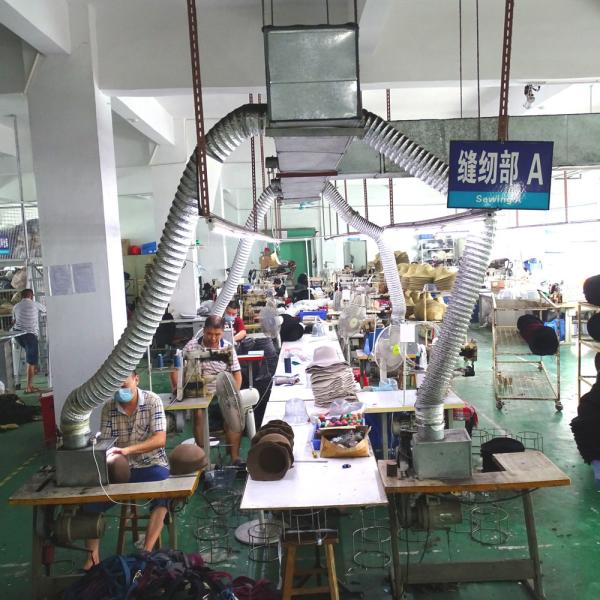 2018 trendy fashionable girls corduroy cap with MOQ only need 3 pcs, Women baseball cap