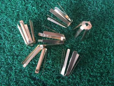 golf adaptor shim  , golf shims use for head , golf shim