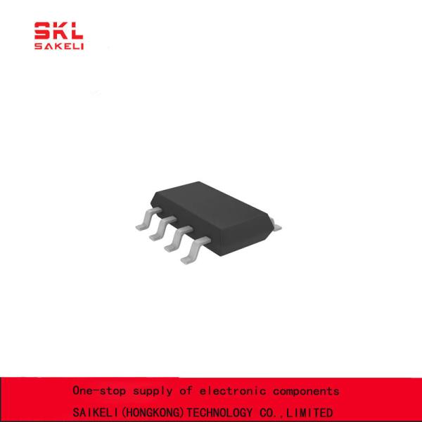 MAX6367PKA29+T Power Management Chip For Optimal Performance Package Case SOT-23-8