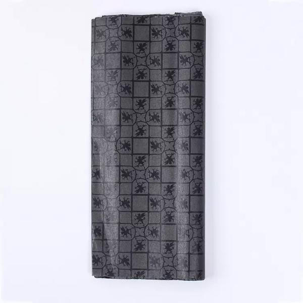 Логотип печатая красочный обруч салфетки для одежд подарка свадьбы праздника дня рождения