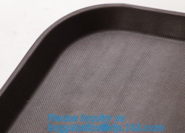 PP plate, PS plate, PP late, coffee plate, fast food plate, cup plate,roudn plate, square plate,anti slip design bagease