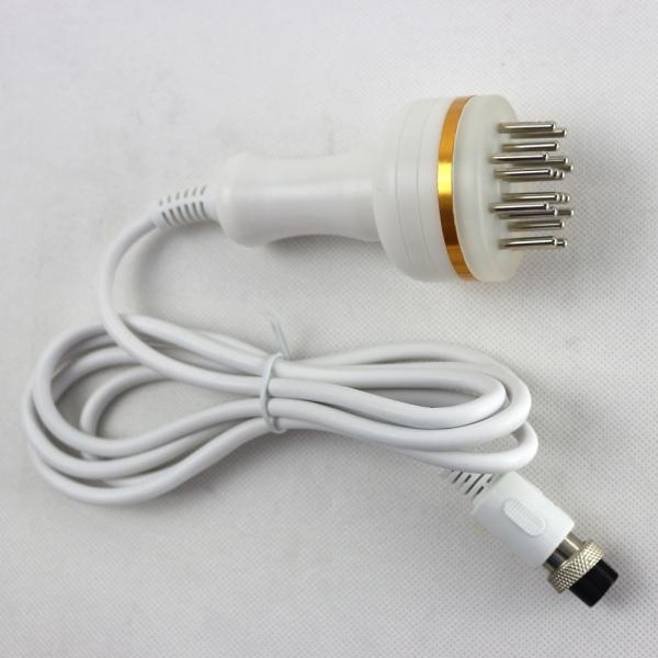 Биологическая машина восстановления волос лазера, машина роста волос обработки скальпа LLLT