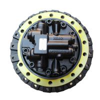 9190294 impulsión final hidráulica ZX240-3 ZX240-5 ZX250-3 ZX250-5