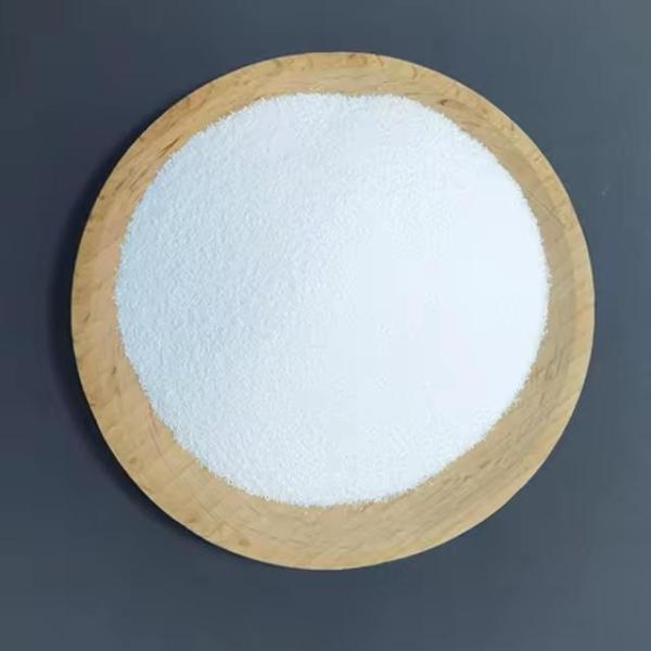 Wholesale Price Sorbitol Powder Sweetener Food Grade Additive for Food and