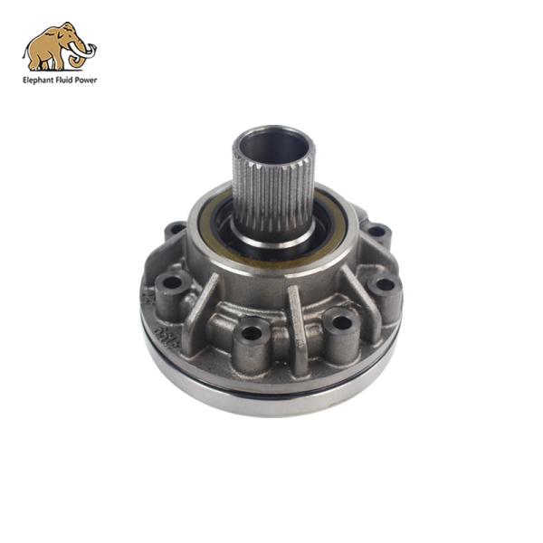 Transmission Charger Pump AT310590 AT440858 For 
