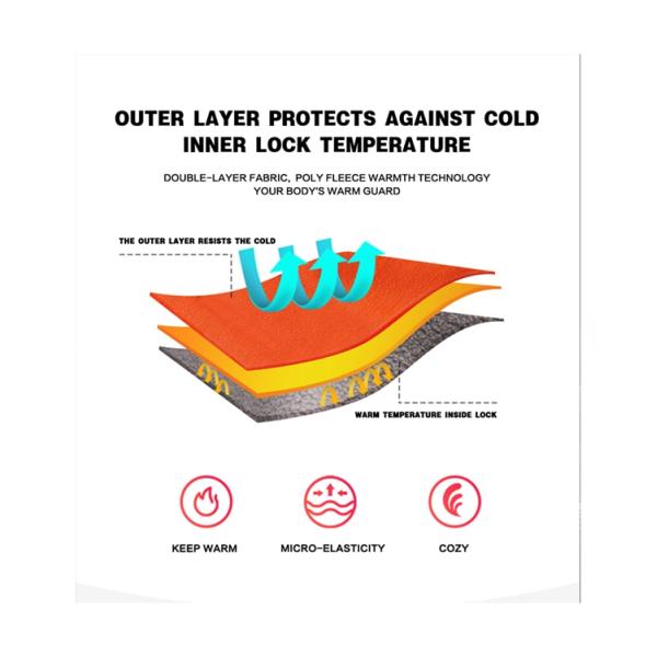 Diseño de logotipo personalizado Hoodies para hombres de carreras para eventos de carreras Fabricación profesional