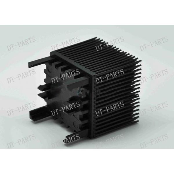 Auto Cutter Bristles Suit For DT PGM Auto Cutting Machine Spare Parts