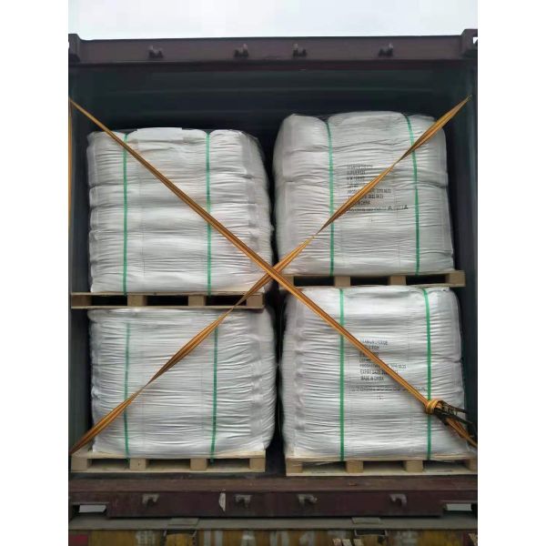 94% Titanium Dioxide Plastic Rutile R681 Outdoor Industrial