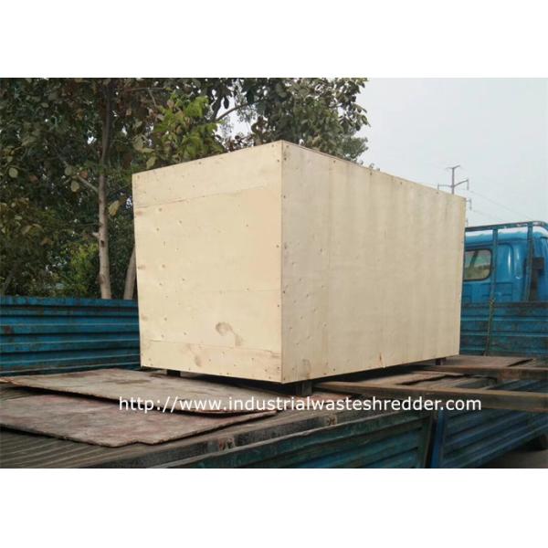 Задавливать волокна графита автомата для резки ветоши волокна углерода высокопрочный ориентированный на заказчика