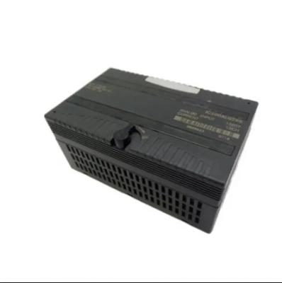 IC200ALG266 Modulo de entrada analógica GE