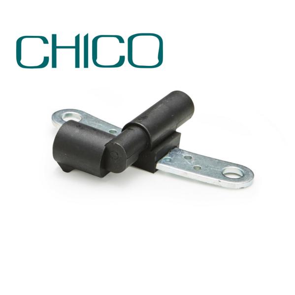 22mm Fitting Depth Crank Position Sensor For 0986280411 23798-00Q0B BOSCH NISSAN RENAULT