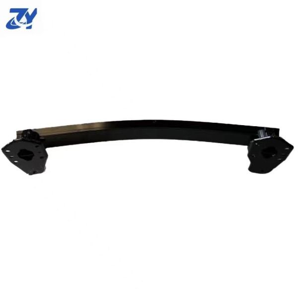 673007200 New Front Bumper for Maserati Levante 2017 to 2020