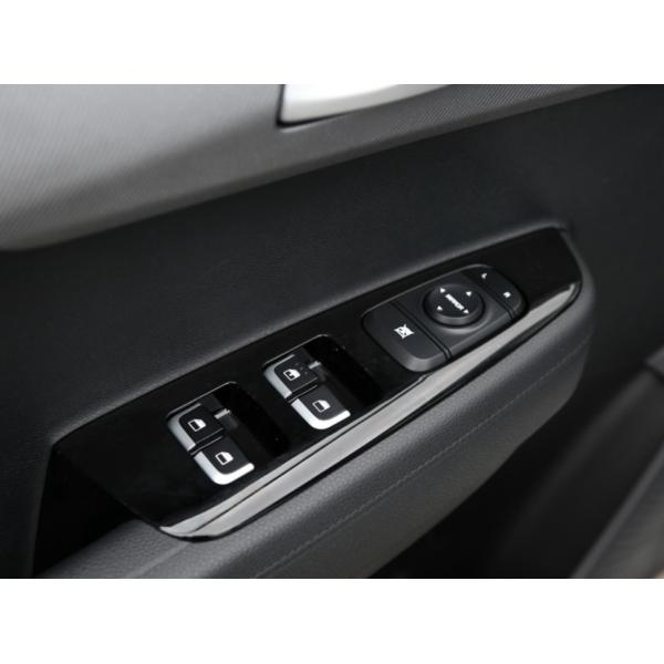 Седан места двери 5 версии 4 моды 1.6L сильной стороны 2019 Kia автоматический использовал автомобиль бензина