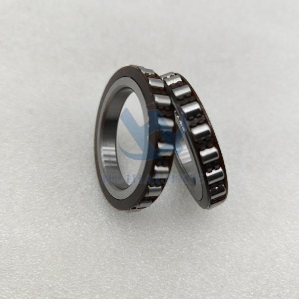 Cylindrical Eccentric Bearing  H-33UZSF25T25 H-37UZSF25T2  Cylindr Roller Bearing