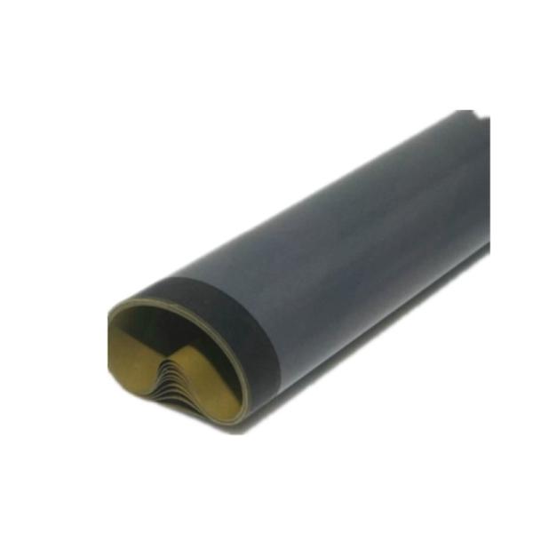Fuser Film for HP 1018 /1020/1007/1008/2015/3015/3020/3030 Fixing Film
