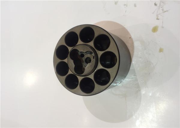 PV21 PV27 PV18 PV90R130 Hydraulic Pump Repair Parts / Hydraulic Gear Pump Parts