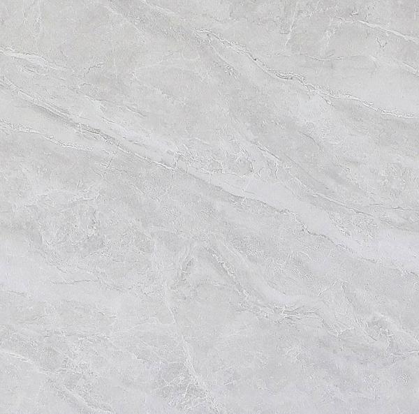 400x400mm Gray Ceramic Rustic Tile AAA Grade Matte Glazed