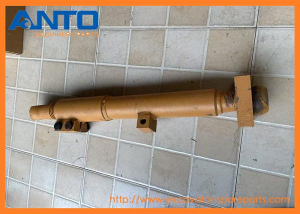 14Y-71-13110 R14Y7113110 Entretoise KOMATSU Pièces de rechange pour bulldozer D60P-12 D65EX-16