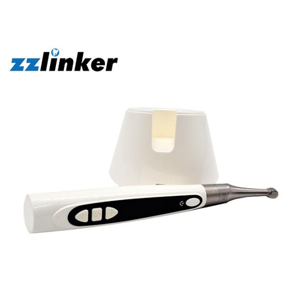 мотор 0.5Ncm 1000rpm зубоврачебный Endo с локатором вершины