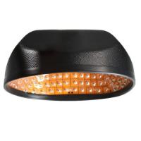 ABS FDA Hair Regrowth Laser Cap 272 Diodes Hair Loss Treatment
