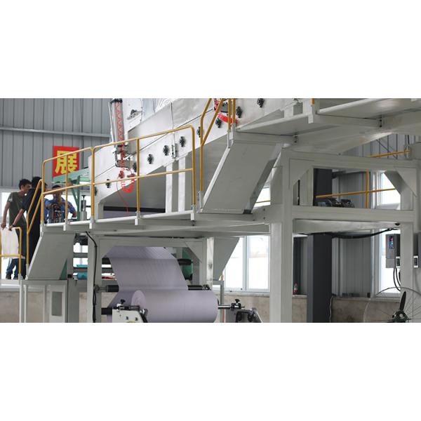 Functional PVC Decorative Film for Cabinet Door Moisture-Proof PVC Membrane Foil