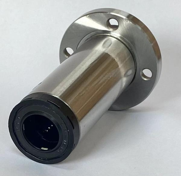 MYT Precision LM Series LINEAR Linear Motion Bearing for CNC Machine Maintenance Free 25mm