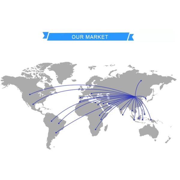 крен Ibr листа толя металла 12-15m/Min формируя машину для утюга