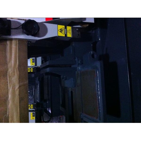 Widely Used GD4028 metal cutting band saw price from china manufacturers