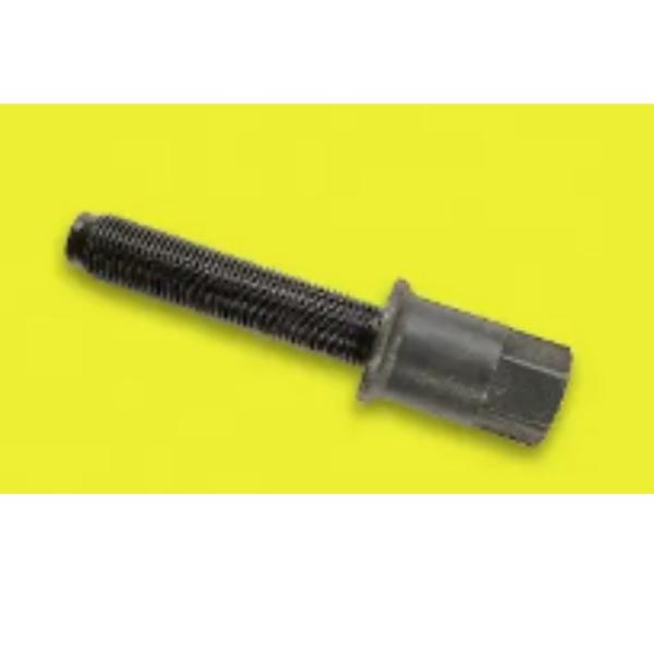 OE NO 06M 109 118 Части для регулировки двигателя для легкого веса BMW N46