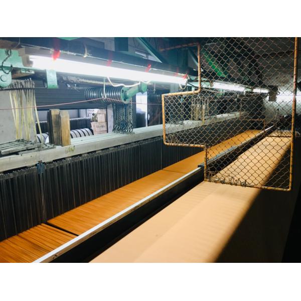 Customized Mesh PP Filter Cloth Liquid Separation Woven Filter Fabric