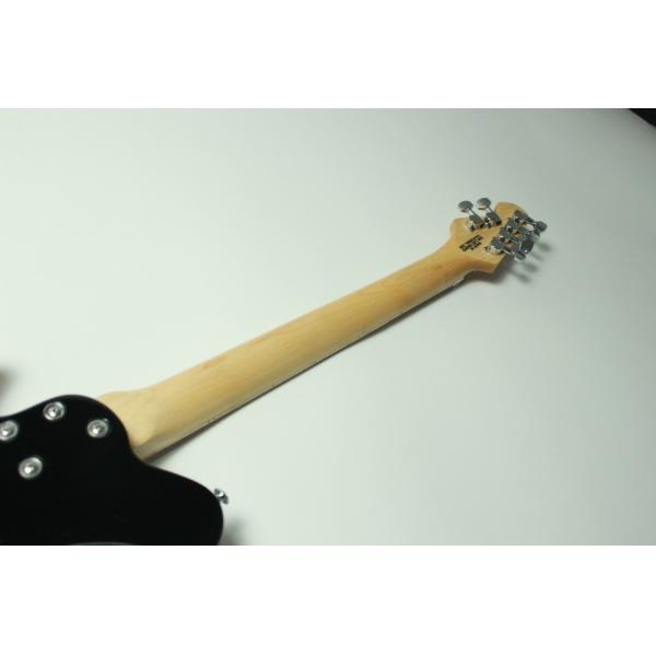 Ernie Ball Music man AXis eletric guitar AAAAA grade quilted maple top floyd rose bridge