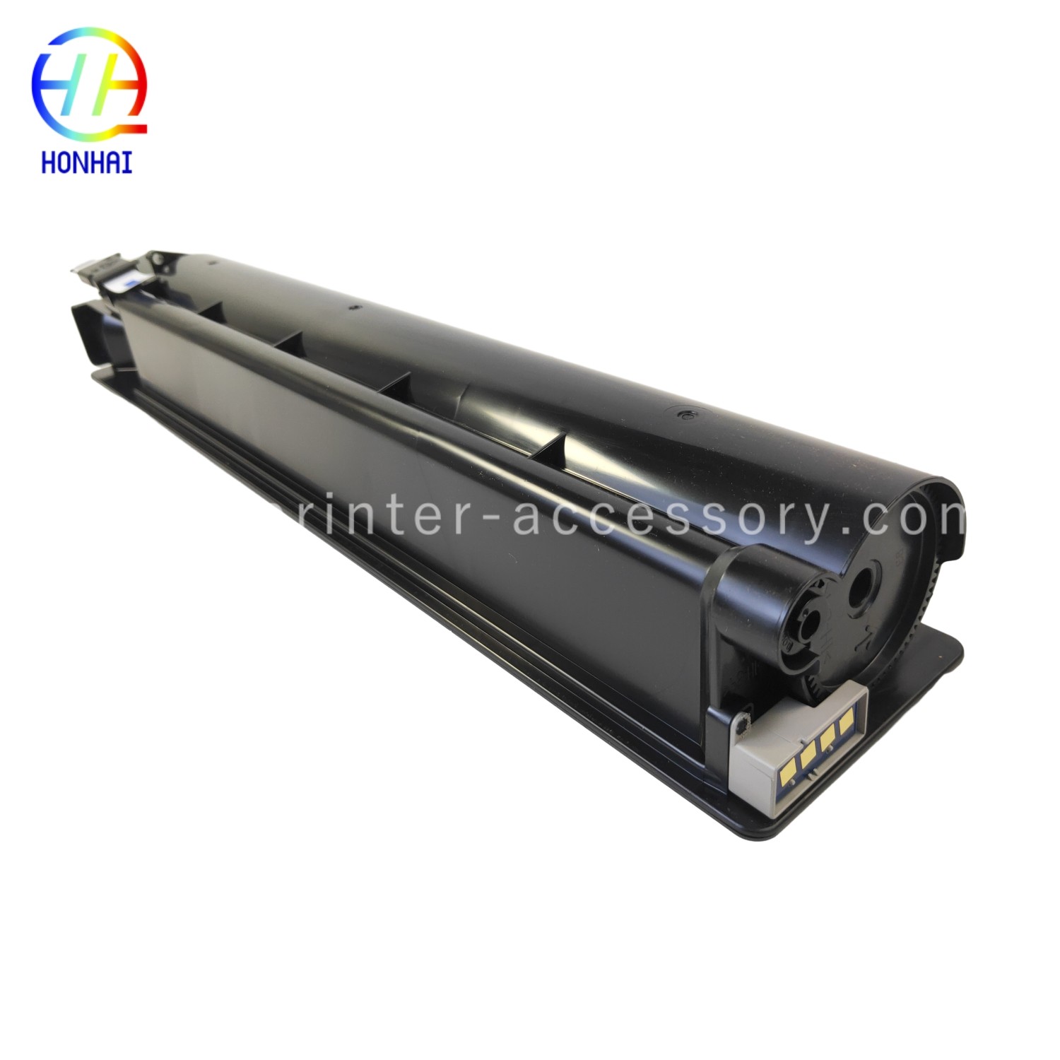 Toshiba Toner Cartridges для Toshiba E-STUDIO 2010AC T-FC415C T-FC415M T-FC415Y T-FC415K