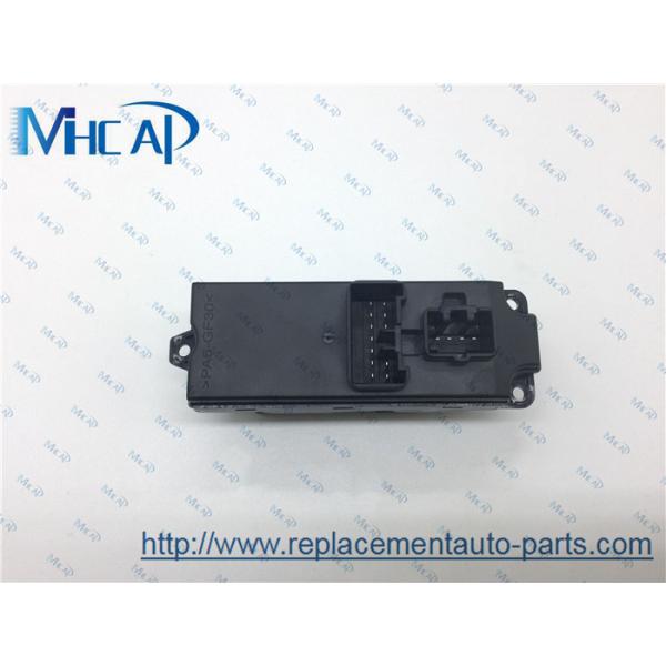 MAZDA Auto Power Window Switch Replacement OEM GJ6A-66-350 GJ6A-66-350-A
