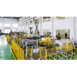 CGE Group Wuxi Drilling Tools Co., Ltd.