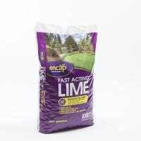 High Performance PE Plastic Bag For Agribusiness Mining Construction Applications