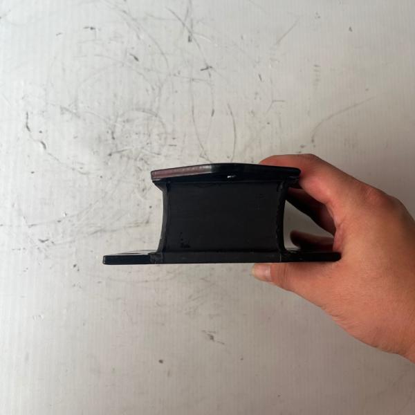 Yutong King Long Bus Engine Mount 1001-06950 Rubber Metal Composite