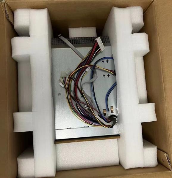 RSP.3B Fornecimento de energia KTI303892 Ultrassonografia Peças de reparação para GE VolusonE6 E8