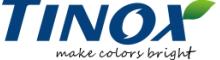 Tinox Chemical Co., Ltd.