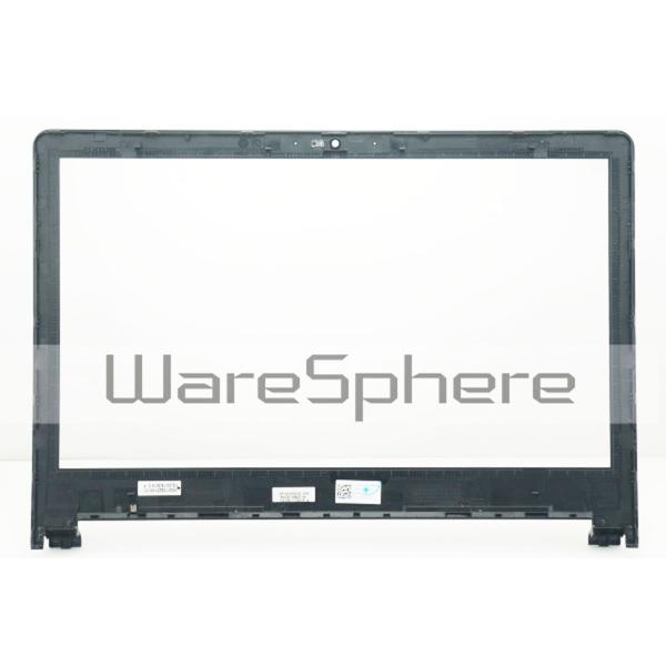 69KXW 069KXW AP1AO000C00 Laptop LCD Bezel For Dell Inspiron 14 5458 Vostro 14 3458