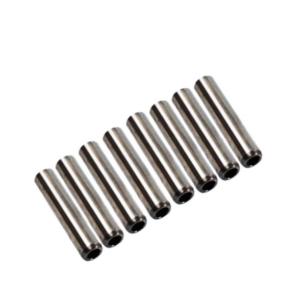 High Quality Manufacturer Diesel Engine 2408000310300-c Valve Guide for Truck Spare Parts