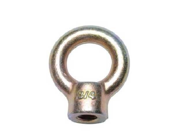 JTR-BN06 EYE SCREW JIS B-1168