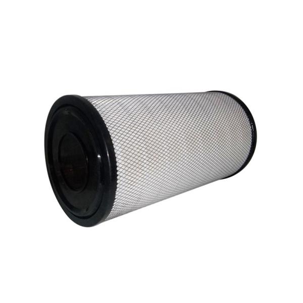 Professional 1UM Micro Industrial Dust Collector Cartridge Filters New