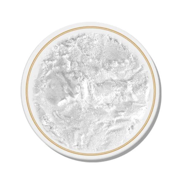 Organic Xylitol Food Additives White Powder Sweeteners for Gummy Candy