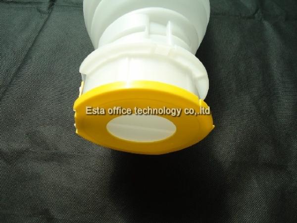 Tonalizador compatível TN910 de Konica Minolta para Bizhub pro - 920 copiadora, capacidade do OEM
