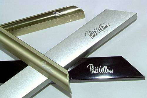 Hardware Laser Marking Machine