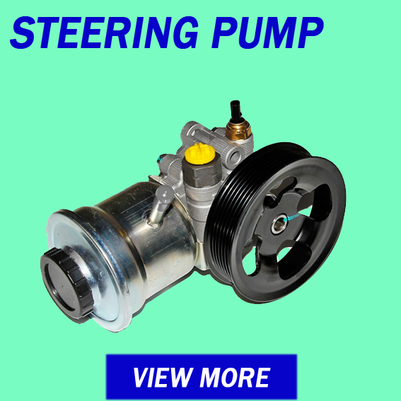 Treaton-car Power Transmission CV Joint HY-805A47 - 27/25/60/47T ABS for RCV114A